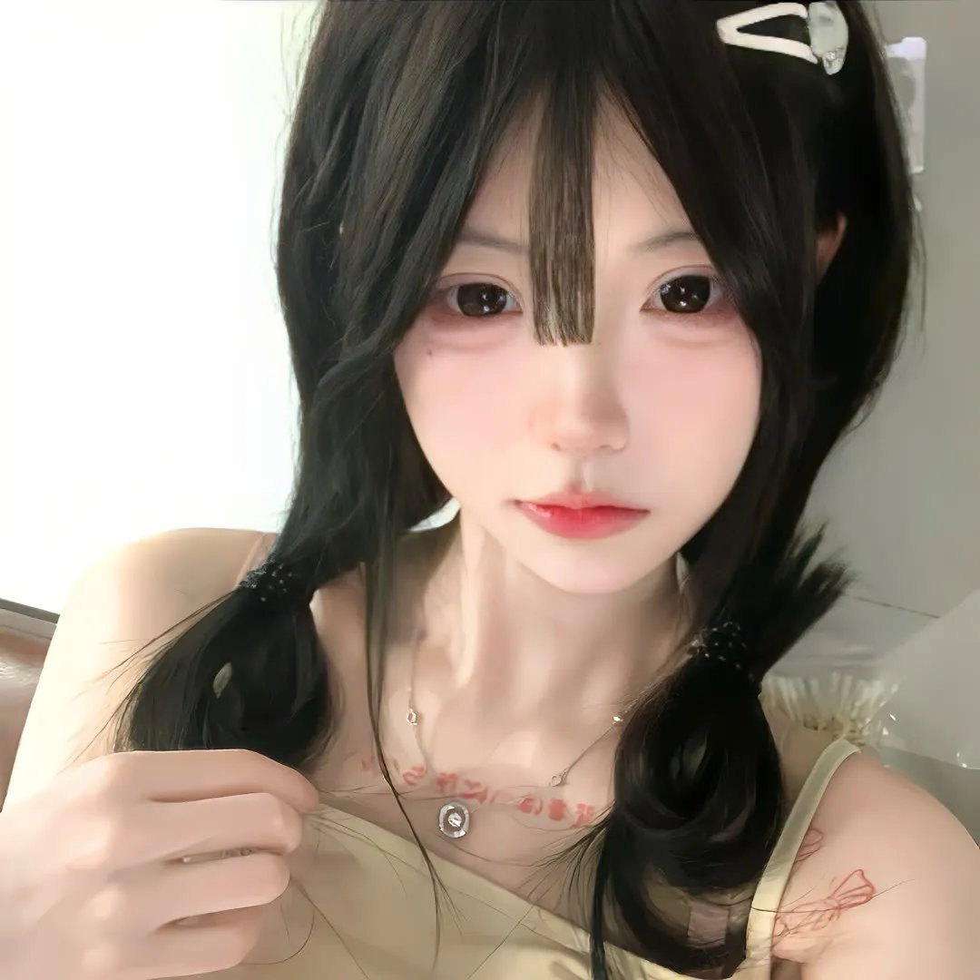唐少女汐彦
