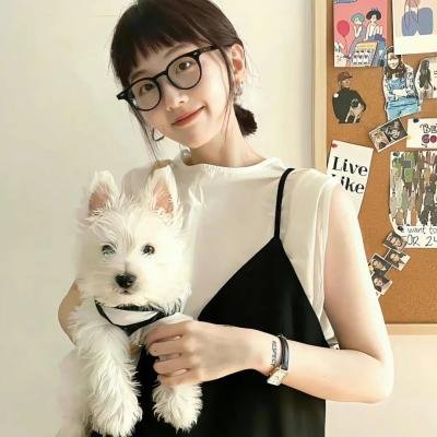 咱可不是猫