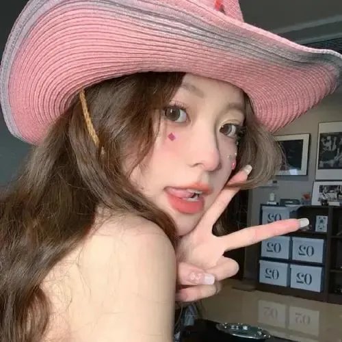欢迎来到驹田蒸馏所