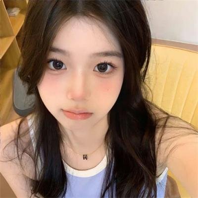 暹罗女王
