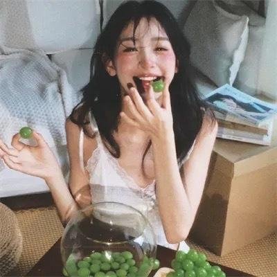 黑色蝴蝶