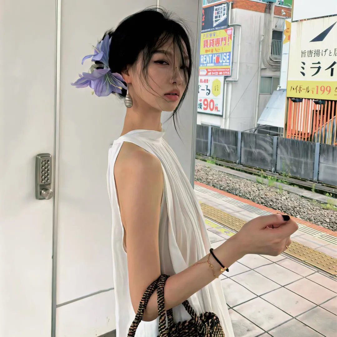 花醉金迷：葬礼
