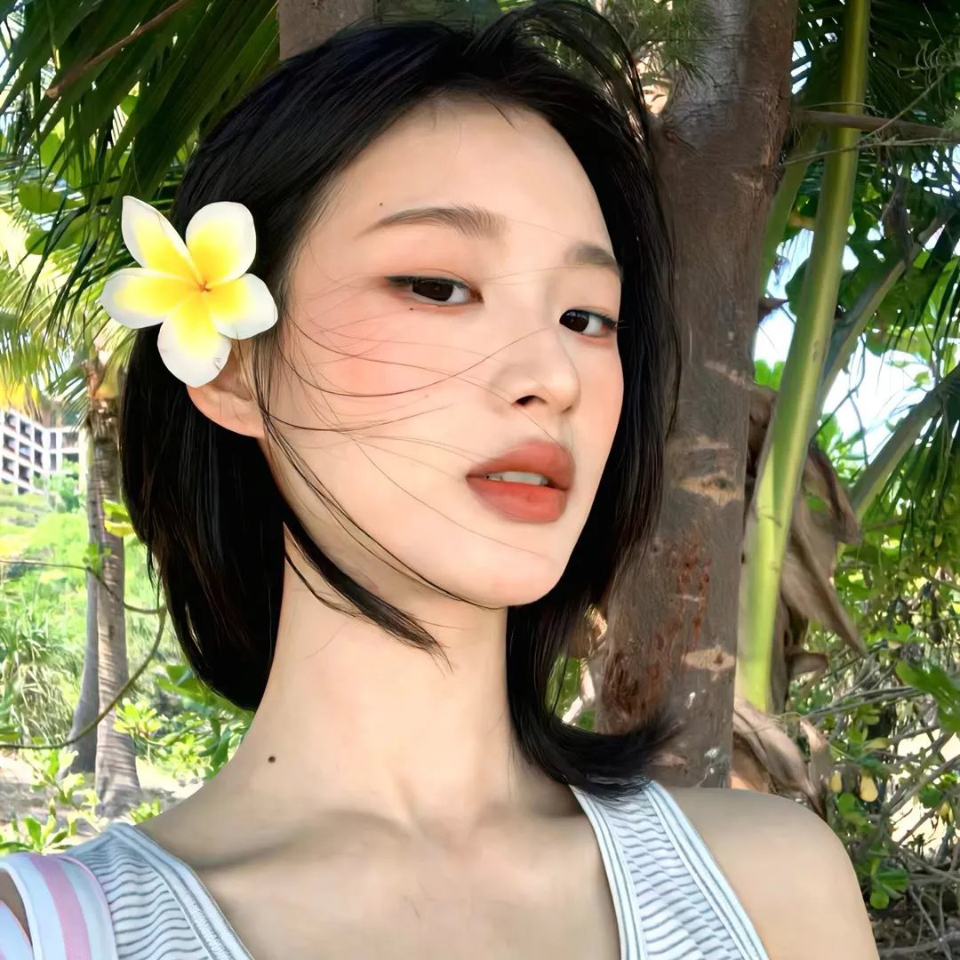 祖鲁邪灵