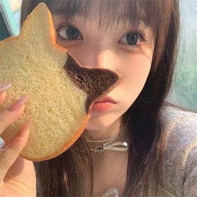 契约夫妇