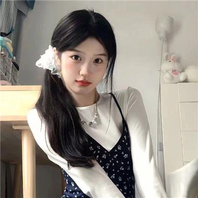 月之子