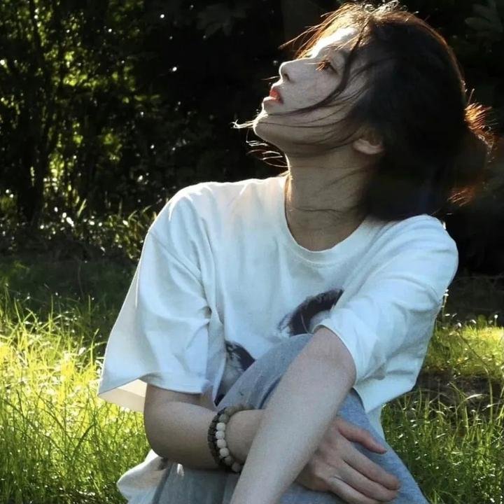 纽约爱未眠