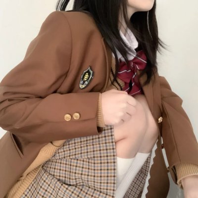 没人瞭波斯猫