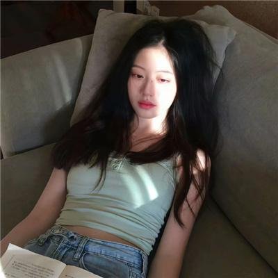 流动的中国