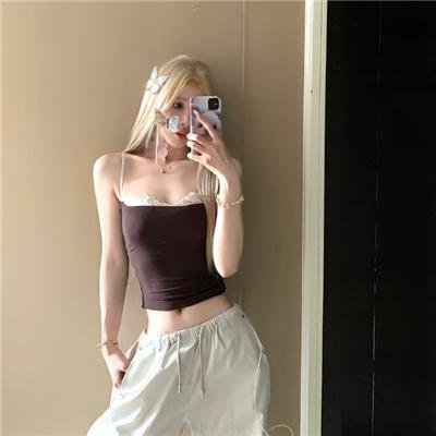 我的愤怒老婆